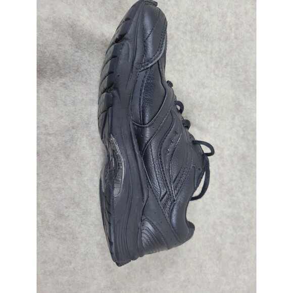 Saucony Women's ProGrid Integrity Shoes ST2 XT-900 Sz. 7.5 Black -‎ 10110-2D - Picture 6 of 16